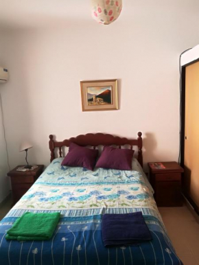  Departamento Alvarado  Сальта